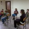 Sobotna srecanja_010